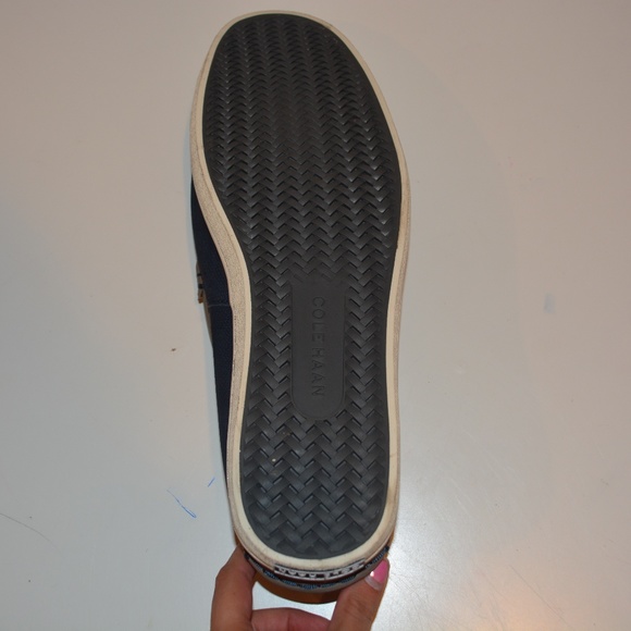 Cole Haan NWT main image 6